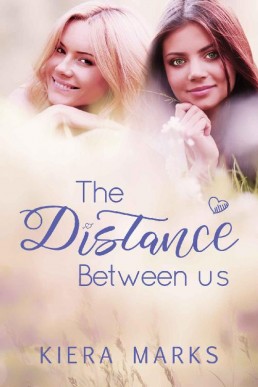 The Distance Between Us