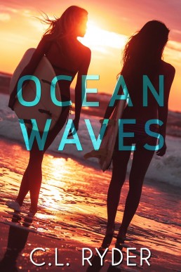 Ocean Waves