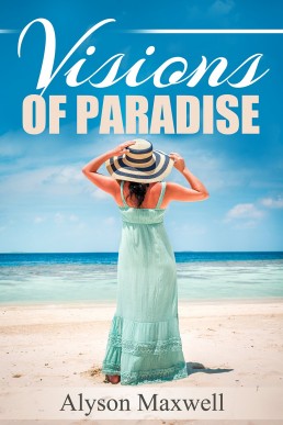 Visions of Paradise