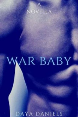 War Baby