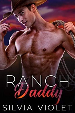 Ranch Daddy