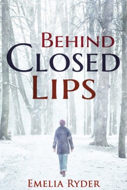 Behind Closed Lips (Annie & Gemma #2)