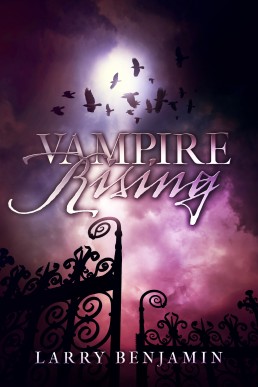 Vampire Rising