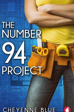 The Number 94 Project