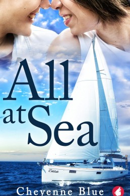 All at Sea