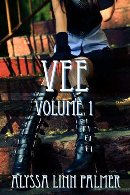 Vee (Volume 1)