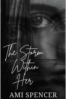 The Storm Within Her