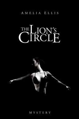 The Lion's Circle (Nea Fox #1)