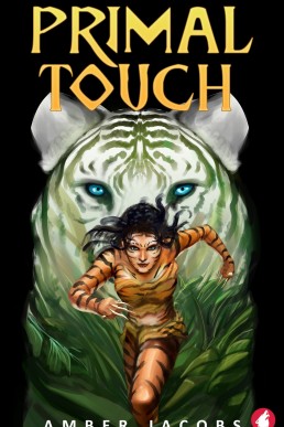 Primal Touch (2nd Edition)