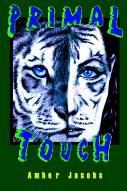 Primal Touch (1st Edition)