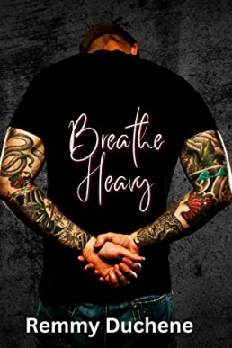 Breathe Heavy