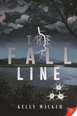 The Fall Line