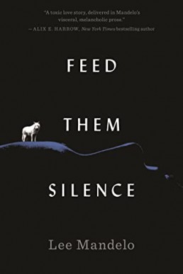 Feed Them Silence