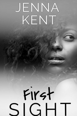 First Sight: A Billionaire Lesbian Romance (First Sight Trilogy #1)