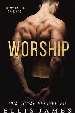 Worship