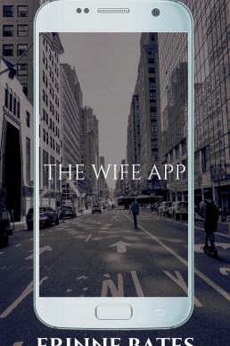 The Wife App