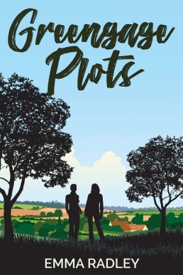 Greengage Plots (Greengage #1)