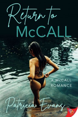 Return to McCall