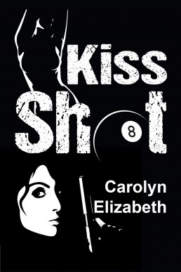 Kiss Shot