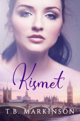 Kismet