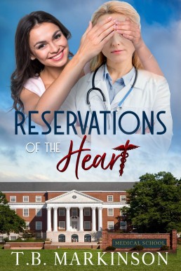 Reservations of the Heart