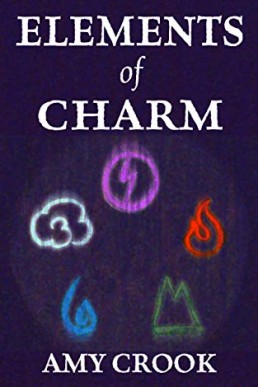 Elements of Charm