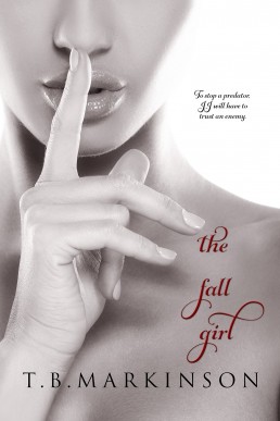 The Fall Girl (The Miracle Girl #2)