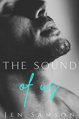 The Sound of Us