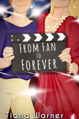 From Fan to Forever