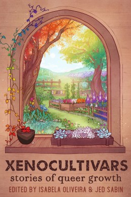 Xenocultivars