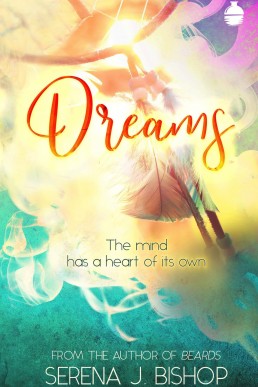 Dreams (Dreams #1)