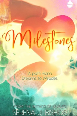 Milestones (Dreams #1.5)