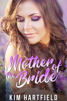 Mother of the Bride