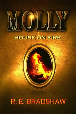 Molly: House on Fire