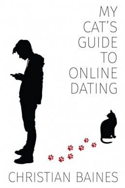 My Cat's Guide to Online Dating