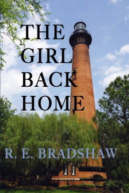 The Girl Back Home