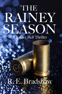 The Rainey Season (Rainey Bell #3)