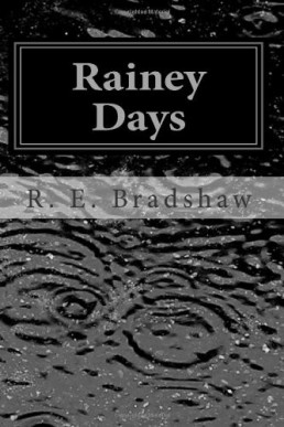 Rainey Days (Rainey Bell #1)