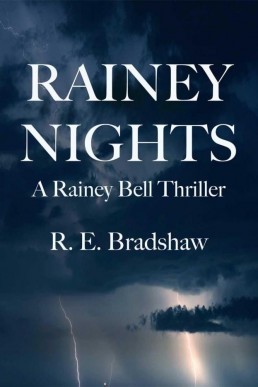 Rainey Nights (Rainey Bell #2)