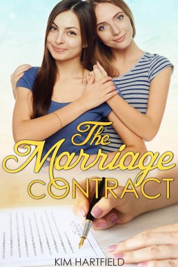 The Marriage Contract