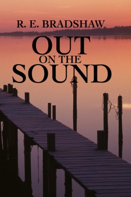 Out on the Sound (The Adventures of Decky and Charlie #1)