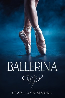 Ballerina: A Lesbian Romance