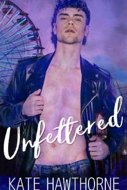 Unfettered