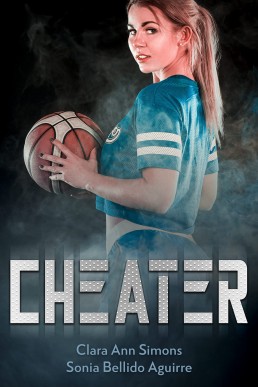 Cheater: A High School F/F Romance