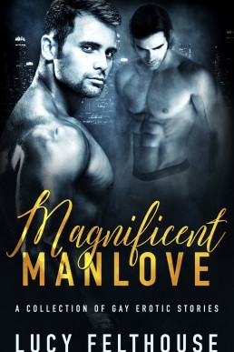 Magnificent Manlove