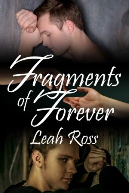 Fragments of Forever