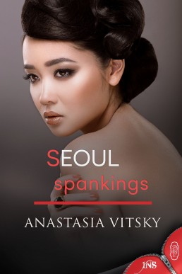 Seoul Spankings