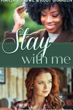 Stay With Me