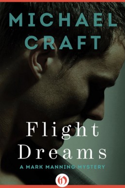 Flight Dreams (Mark Manning Mystery 1)