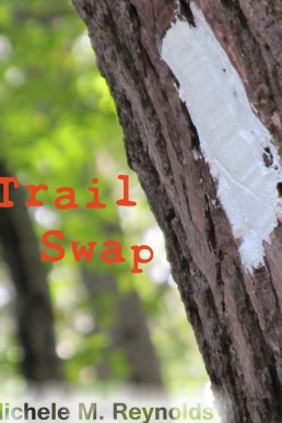 Trail Swap